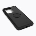 Чохол FIDLOCK Vacuum Samsung Galaxy S20 ULTRA black 4