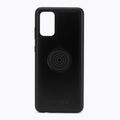 Чохол FIDLOCK Vaccum Samsung Galaxy S20+ black