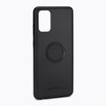 Чохол FIDLOCK Vaccum Samsung Galaxy S20+ black 3