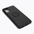 Чохол FIDLOCK Vaccum Samsung Galaxy S20+ black 4