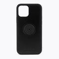 Чохол FIDLOCK Vaccum iPhone 12 / 12 Pro black