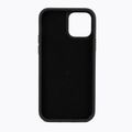 Чохол FIDLOCK Vaccum iPhone 12 / 12 Pro black 2