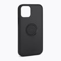 Чохол FIDLOCK Vaccum iPhone 12 / 12 Pro black 3