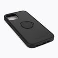 Чохол FIDLOCK Vacuum iPhone 12/ 12 Pro чорний VC-00900 4