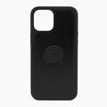 Чохол FIDLOCK Vaccum iPhone 12 Pro Max black