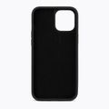 Чохол FIDLOCK Vaccum iPhone 12 Pro Max black 2