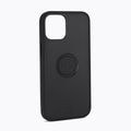 Чохол FIDLOCK Vaccum iPhone 12 Pro Max black 3