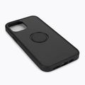 Чохол FIDLOCK Vaccum iPhone 12 Pro Max black 4