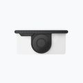 Чохол для телефону магнітний універсальний FIDLOCK Vacuum uni phone patch чорний VC-01100(BLK)