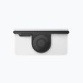 Чохол FIDLOCK Vaccum Uni Phone Case L прозорий