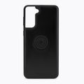 Чохол FIDLOCK Vaccum Samsung Galaxy S21+ black