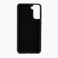 Чохол FIDLOCK Vaccum Samsung Galaxy S21+ black 2