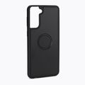 Чохол FIDLOCK Vaccum Samsung Galaxy S21+ black 3