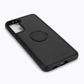 Чохол FIDLOCK Vaccum Samsung Galaxy S21+ black 4