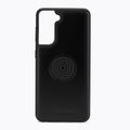 Чохол FIDLOCK Vaccum Samsung Galaxy S21 black