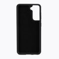 Чохол FIDLOCK Vaccum Samsung Galaxy S21 black 2