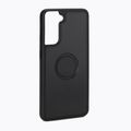 Чохол FIDLOCK Vaccum Samsung Galaxy S21 black 3