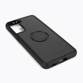 Чохол FIDLOCK Vaccum Samsung Galaxy S21 black 4