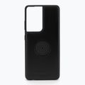 Чохол FIDLOCK Vacuum Samsung Galaxy S21 Ultra чорний VC-01500