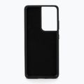Чохол FIDLOCK Vacuum Samsung Galaxy S21 Ultra чорний VC-01500 2
