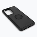 Чохол FIDLOCK Vacuum Samsung Galaxy S21 Ultra чорний VC-01500 4