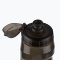 Пляшка велосипедна FIDLOCK Twist + підставка "Bike" чорна 09653 4