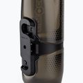 Пляшка велосипедна FIDLOCK Twist + підставка "Bike" чорна 09653 5