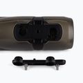 Пляшка велосипедна FIDLOCK Twist + підставка "Bike" чорна 09653 6
