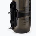 Пляшка велосипедна FIDLOCK Twist + підставка "Bike" чорна 09653 7