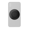 Чохол для телефону універсальний FIDLOCK Vacuum uni phone patch VC-01600