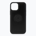 Чохол FIDLOCK Vacuum iPhone 13 mini чорний VC-02000