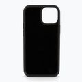 Чохол FIDLOCK Vacuum iPhone 13 mini чорний VC-02000 2