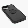 Чохол FIDLOCK Vacuum iPhone 13 mini чорний VC-02000 4