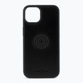Чохол FIDLOCK Vacuum iPhone 13 mini чорний VC-01700