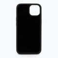 Чохол FIDLOCK Vacuum iPhone 13 mini чорний VC-01700 2