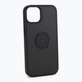 Чохол FIDLOCK Vacuum iPhone 13 mini чорний VC-01700 3