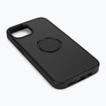 Чохол FIDLOCK Vacuum iPhone 13 mini чорний VC-01700 4