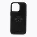 Чохол FIDLOCK Vacuum iPhone 13 Pro чорний VC-01800