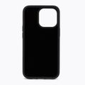Чохол FIDLOCK Vacuum iPhone 13 Pro чорний VC-01800 2