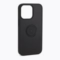 Чохол FIDLOCK Vacuum iPhone 13 Pro чорний VC-01800 3