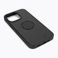 Чохол FIDLOCK Vacuum iPhone 13 Pro чорний VC-01800 4