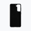 Чохол для телефону FIDLOCK VACUUM Samsung Galaxy S22 чорний VC-02100(BLK)