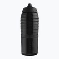 Пляшка велосипедна FIDLOCK &KEEGO 600 + Baza Bike чорна 09666