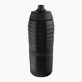 Пляшка велосипедна FIDLOCK &KEEGO 600 + Baza Bike чорна 09666 2