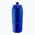 Пляшка велосипедна FIDLOCK &KEEGO 600 + Baza Bike блакитна 09666 2