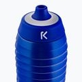 Пляшка велосипедна FIDLOCK &KEEGO 600 + Baza Bike блакитна 09666 4
