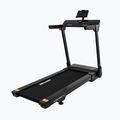 Бігова доріжка електрична KETTLER Alpha Run 200 black