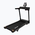 Бігова доріжка електрична KETTLER Alpha Run 200 black 2