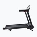 Бігова доріжка електрична KETTLER Alpha Run 200 black 3