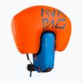 Рюкзак лавинний Ortovox Ascent Avabag 30 л синій 4610200003 2